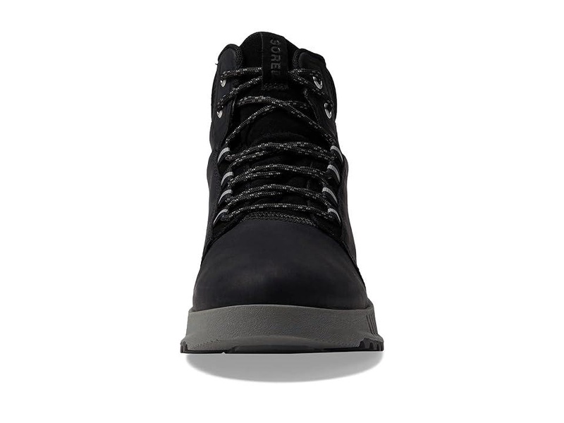 Mac Hill™ Lite Mid WP