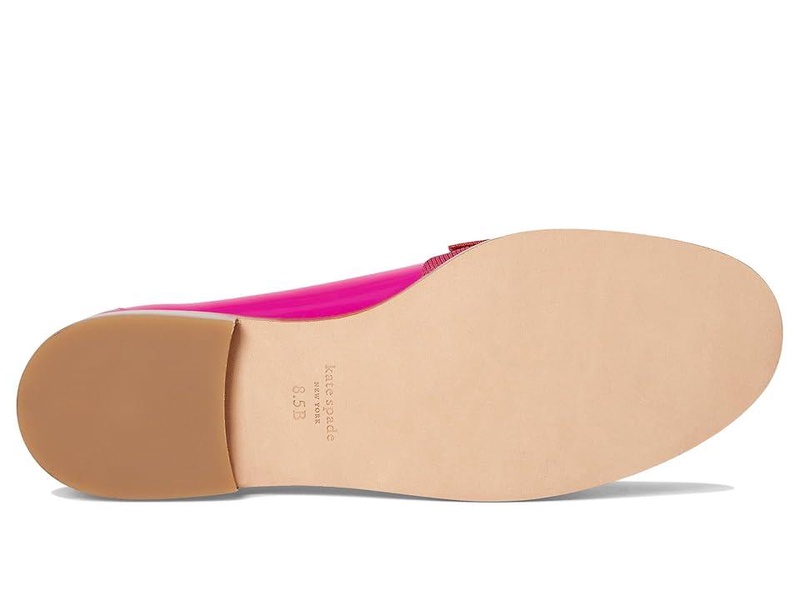 Leandra Loafer