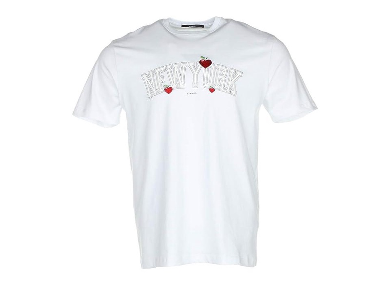 New York Tee