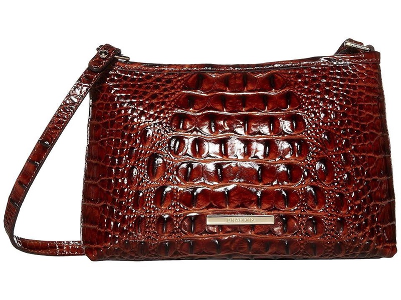 Melbourne Lorelei Shoulder Bag