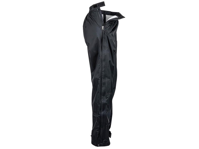 PreCip Eco Pants