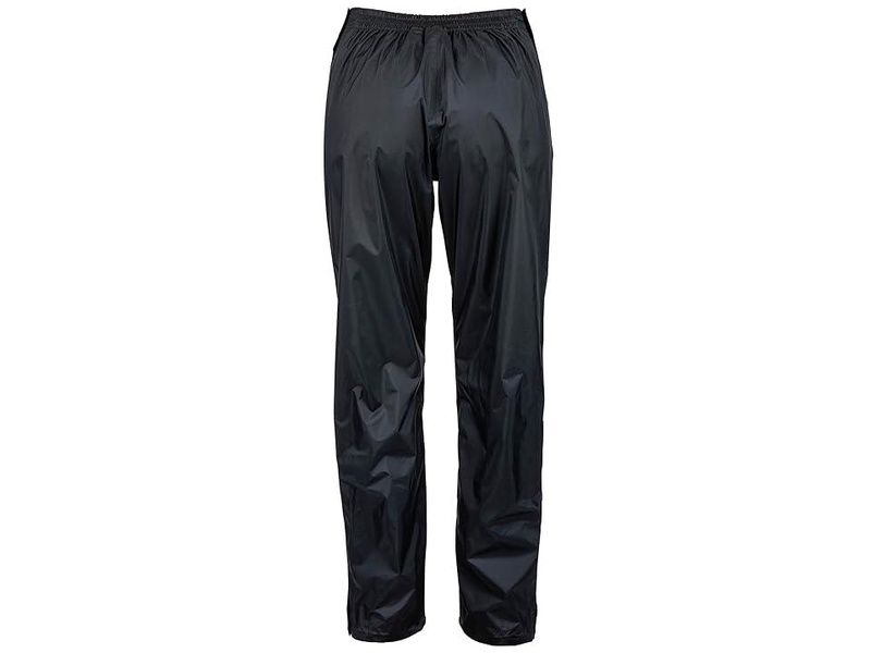 PreCip Eco Pants