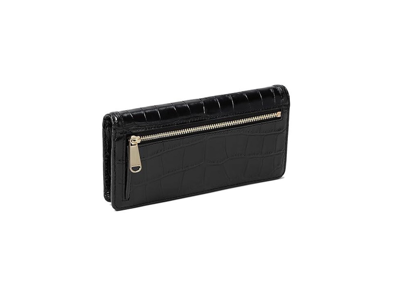 Ady Wallet