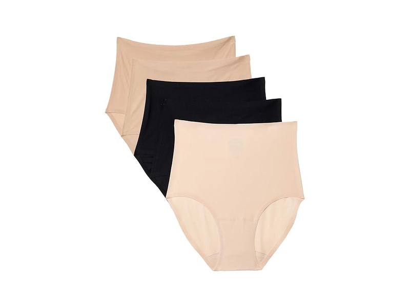 Soft Stretch 5-Pack Brief