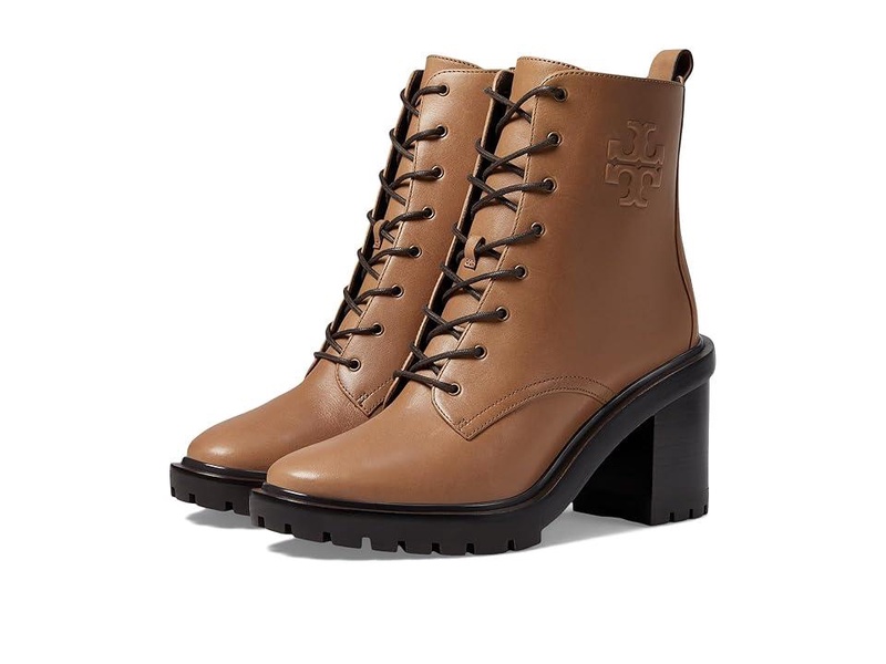 95 mm Double T Lug Boot