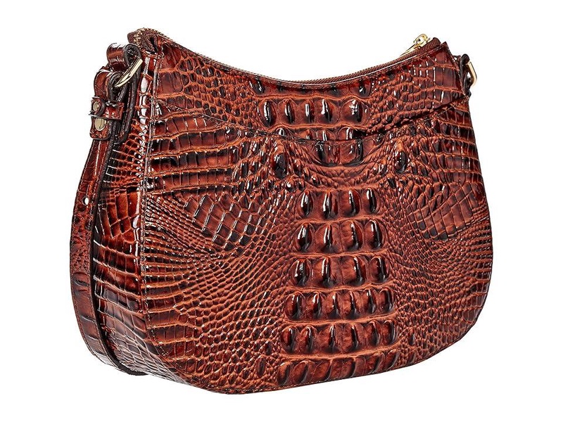 Melbourne Shayna Crossbody