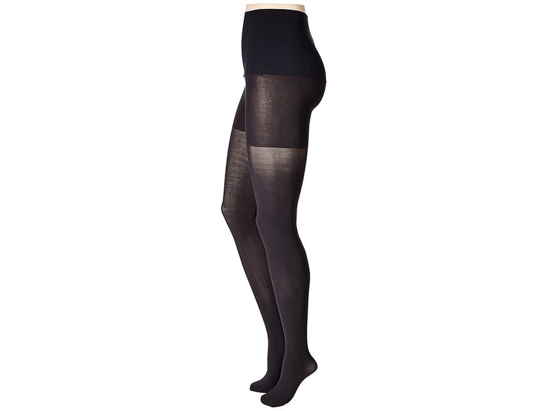 Ultimate Opaque Tights in Control HC70T1