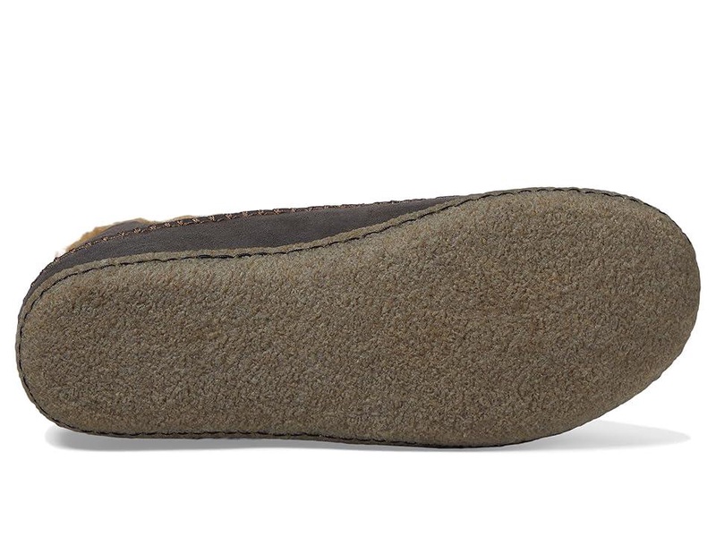 Manawan II Slipper - Men's