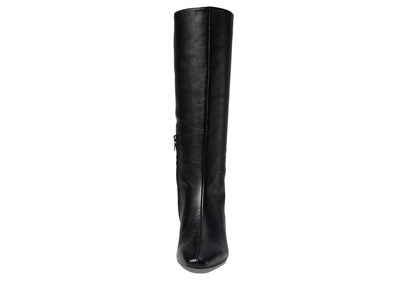 Dorchester Dimes Tall Boot