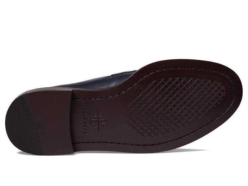 American Classics Pinch Penny Loafer