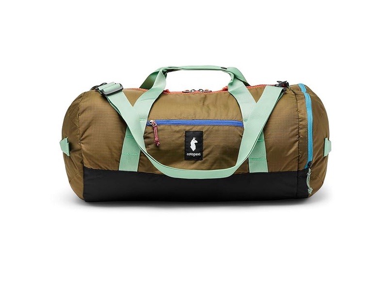 32 L Ligera Duffel Bag - Cada Dia