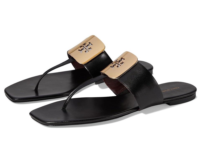 Georgia Sandals