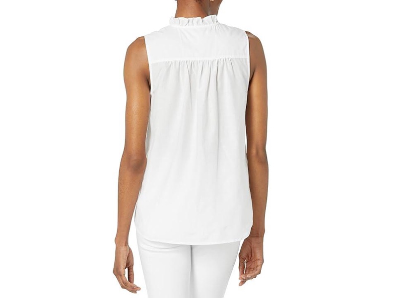 Agua Amara Sleeveless Top