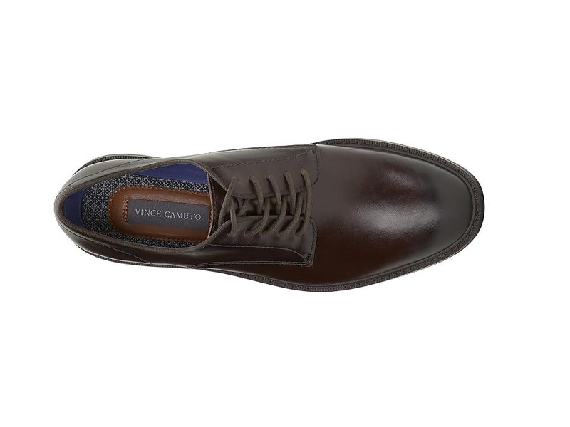 Ferdie Oxford