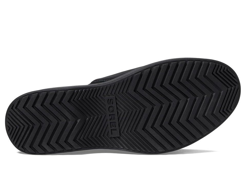 Dayspring™ Slide Sandal