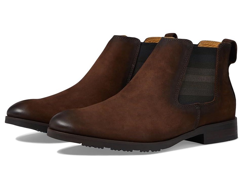 Chelsea Classic Boots