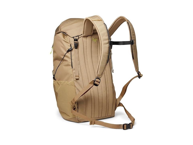 Mantis 30 Backpack