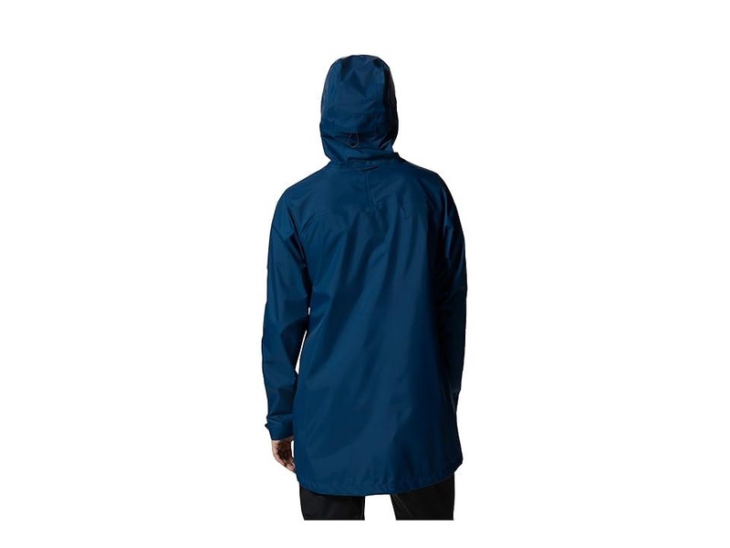 Threshold™ Parka