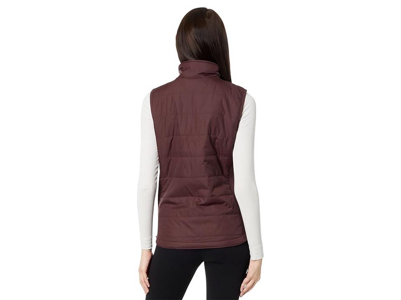 Rain Defender® Relaxed Fit Lightweight Insulated Vest