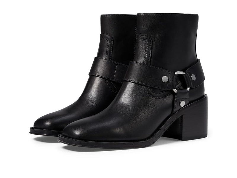 River Engineer Ankle Boot