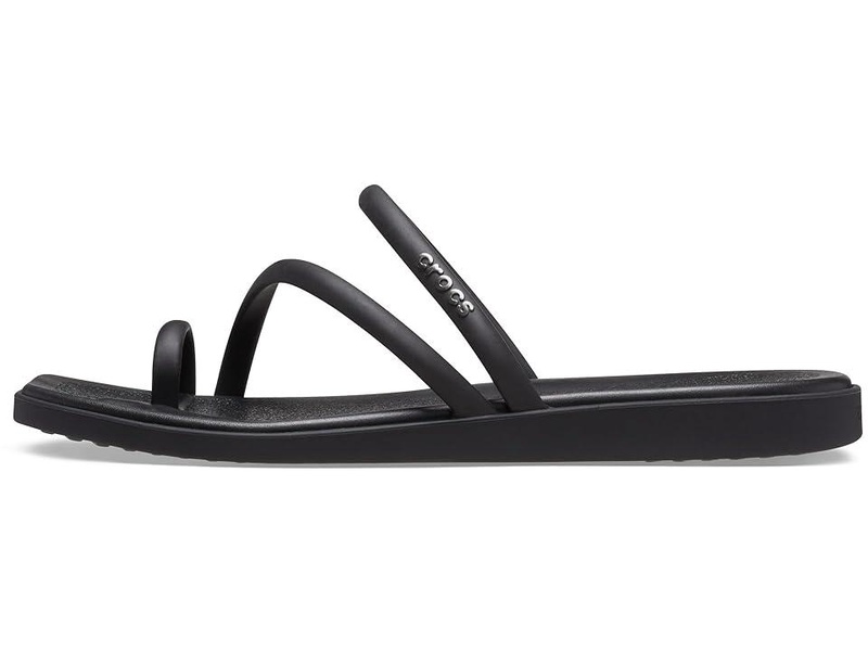 Miami Toe Loop Sandal