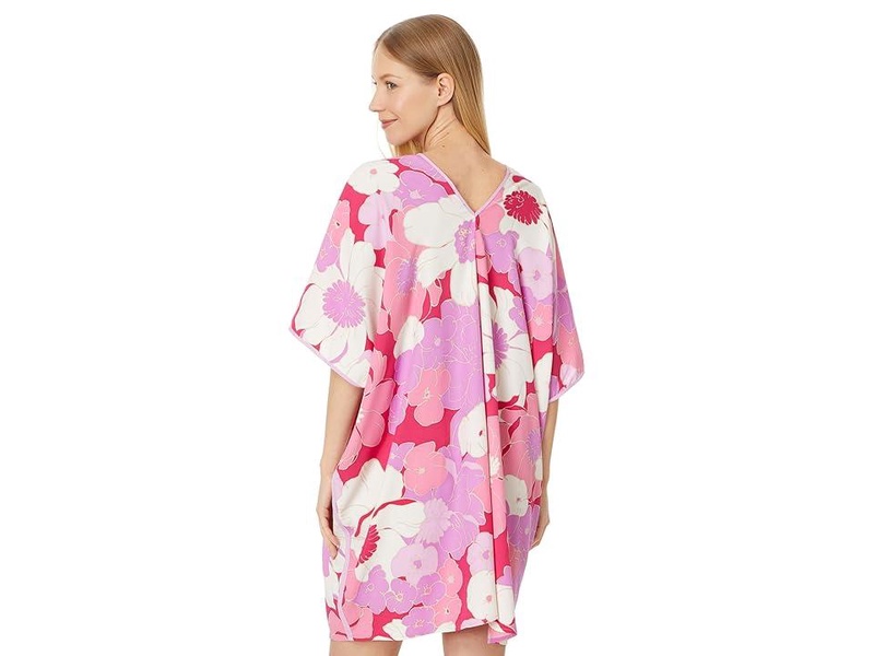 Croisette 35" Caftan