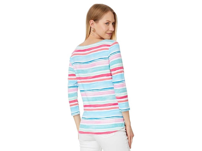 Ashby Isles Seabreeze Tee