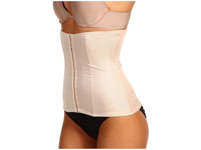 Extra Firm Miraclesuit® Waist Cincher