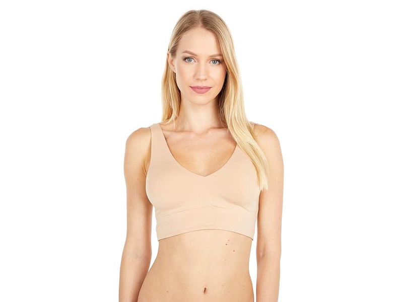 Butter Comfy Bralette BRA227