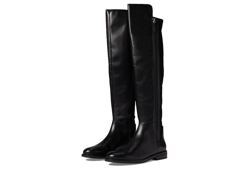 Chase Tall Boot