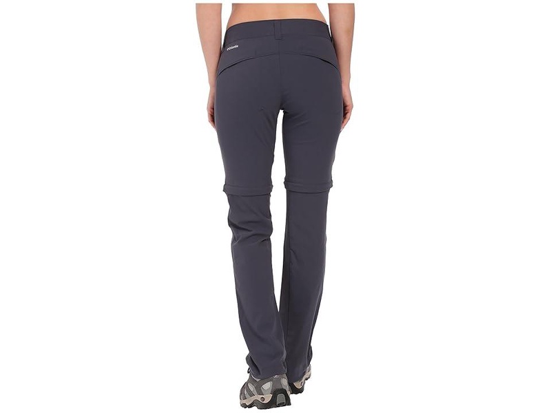 Saturday Trail™ II Convertible Pant