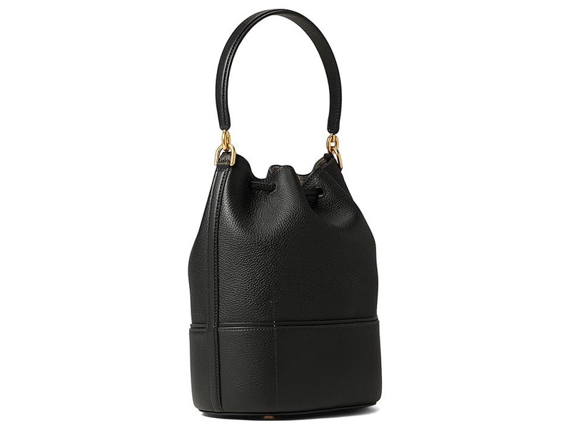 Gramercy Medium Bucket Bag