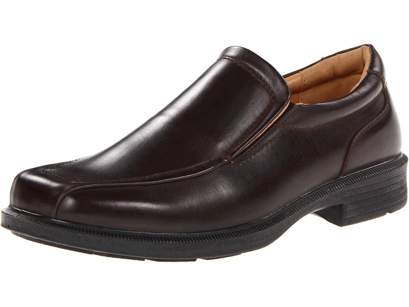 Greenpoint Slip-On Loafer