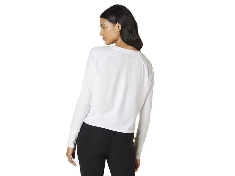 Featherweight Daydreamer Pullover