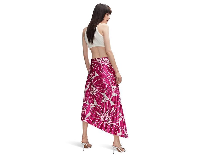 Fresia Skirt