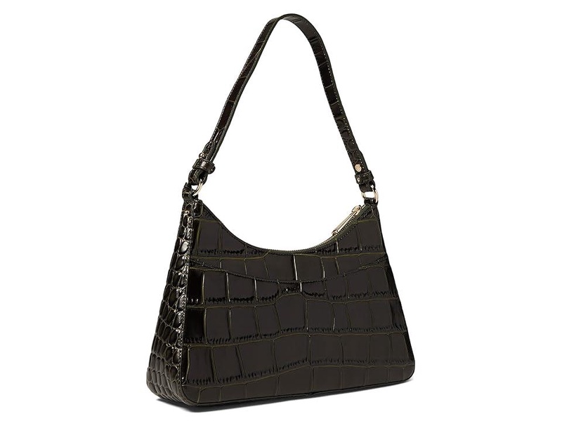 Baize Esme Shoulder Bag