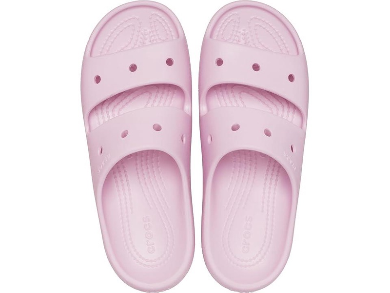 Crocs Women's Classic Sandal - UK M3/W4