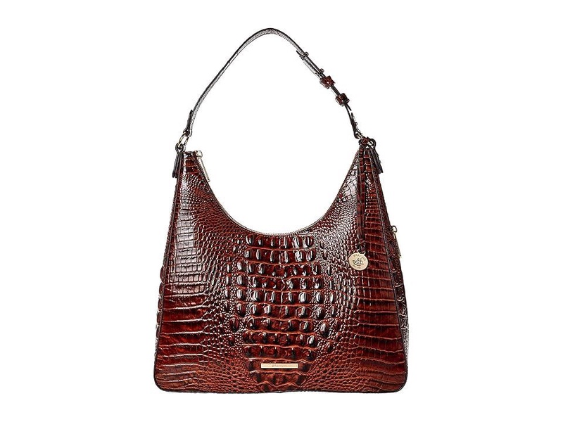 Melbourne Tabitha Shoulder Bag