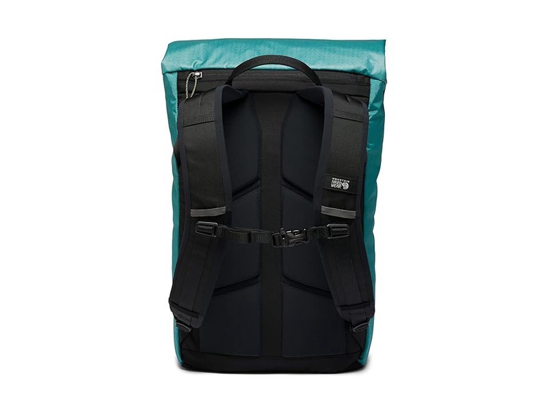 25 L Camp 4™ Backpack