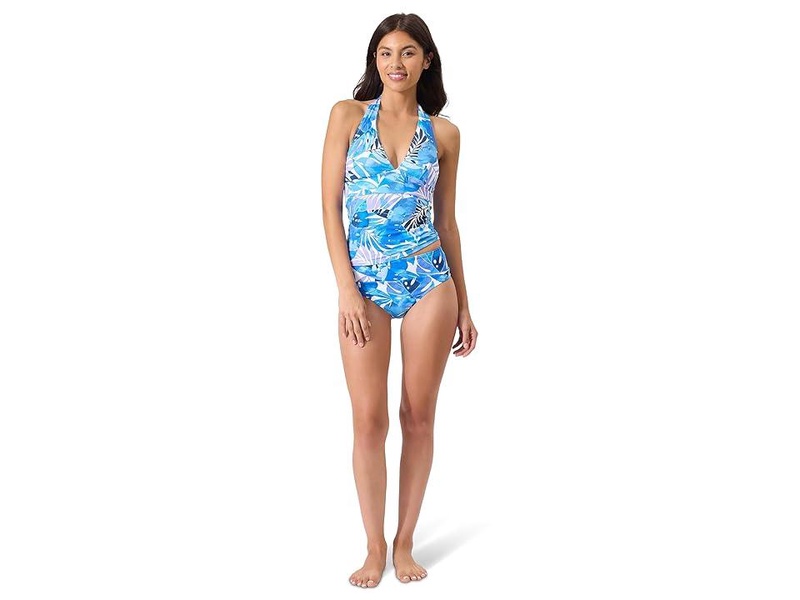 Palm Modern Palma Tankini