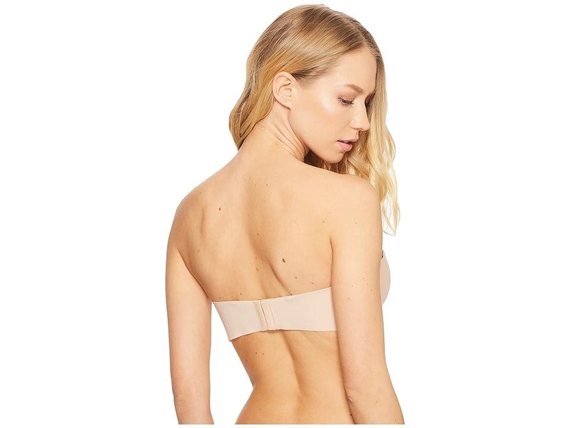 SPANX Up For Anything Strapless™ Bra