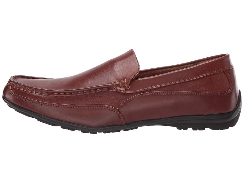 Drive Slip-On Loafer