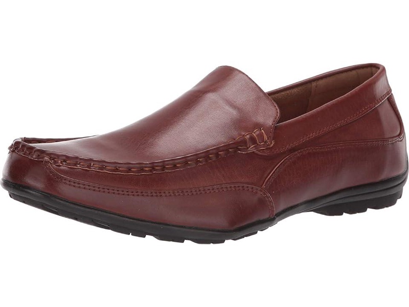 Drive Slip-On Loafer