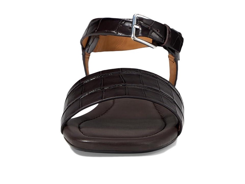 alicante ankle strap sandal - croc