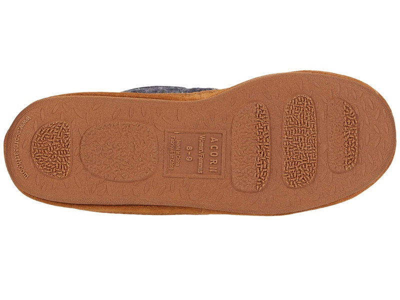 Lightweight Bristol Loafer