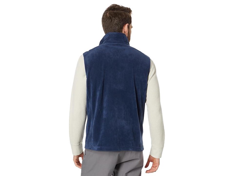 Steens Mountain™ Vest