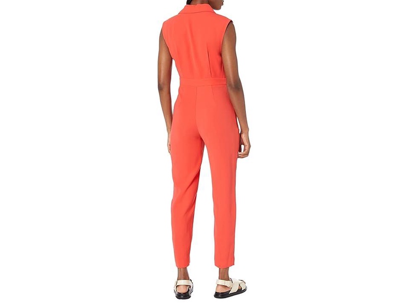 Candela One-Piece Suit