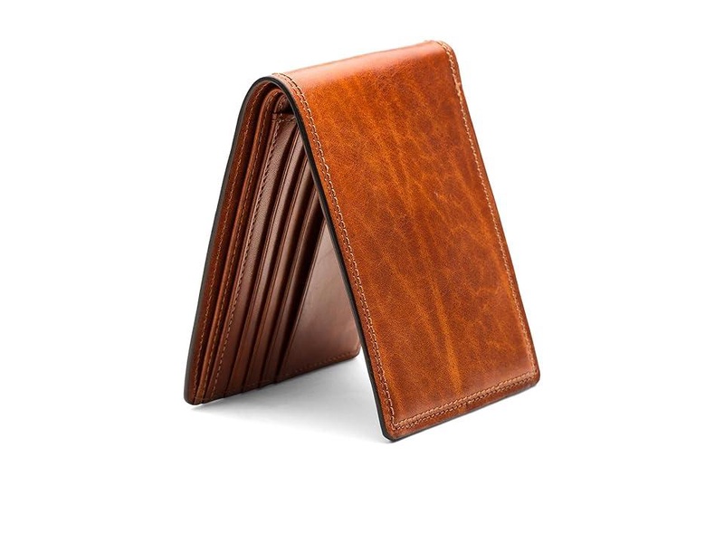 Dolce Collection - Executive I.D. Wallet