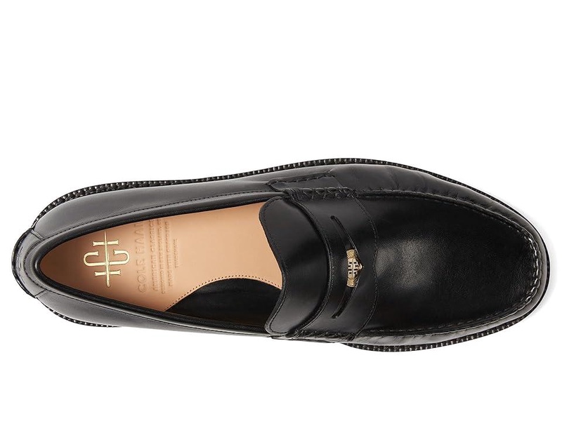 American Classics Pinch Penny Loafer