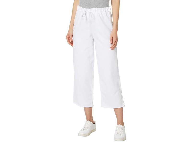 Cassie Terry Pant